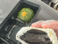 -阗福斋(惠山古镇店)