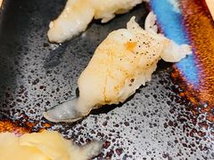 -芯元·碳烤熟成牛肉(经开店)