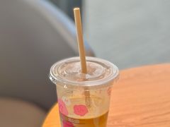 耶加dirty-luckincoffee瑞幸咖啡(枫桦豪景店)