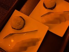 -菩泰·泰式草本按摩SPA(武汉新天地南馆店)