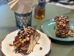 -TonTon(永康路店)