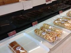 -金凤成祥(旧宫二店)