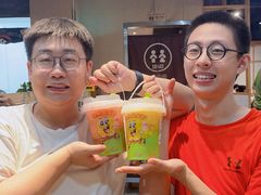 -凤兴鸡煲(宝安海雅店)