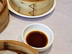 -丰鲤楼•闽南茶楼(仟禧汇店)