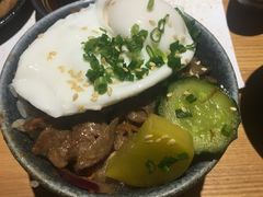 -隐鮨日料(北辰三角洲店)
