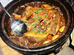 -船家渔(徐州北路店)