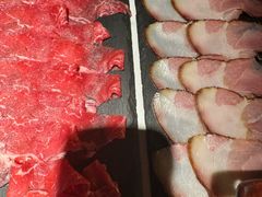 -旺福·贵州酸汤牛肉火锅(陆悦天地店)