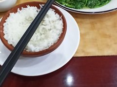 -力力豆花庄(广渠门店)