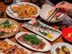 -Fukumimi·美醉堂 居酒屋(金尚店)