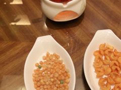 -梦都海鲜酒家(万达广场江桥店)