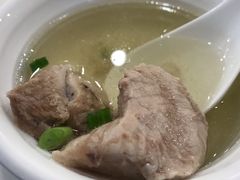 -香顺·客家菜(东坑店)