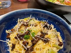 -西堤牛排(合肥之心城店)