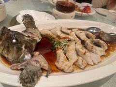 -神仙馆(衡山路店)