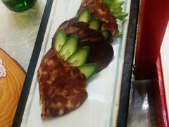 -青岛海都大酒店(黄岛金沙滩井冈山路地铁站店)
