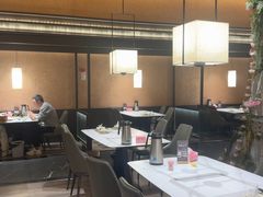 -阿露佳·舌尖上的安吉菜