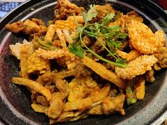 -渝蛙馆(新百店)