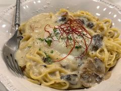 -CowCow其其·牛杂咖啡公司(六运店)