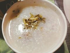 -麦当劳(东直门外大街店)