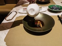 -新荣记(新源南路店)