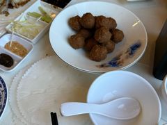 -便宜坊烤鸭店(玉蜓桥天坛店)