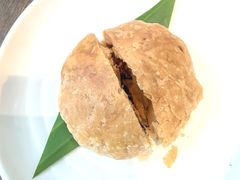 -云海肴·汽锅鸡·云南代表菜(浦江欢乐颂店)