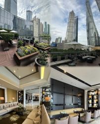 -巍阁高端月子会所