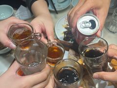 -小吊梨汤·北京菜(香山店)