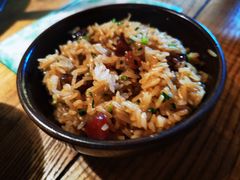 -大头椰·椰子鸡火锅(南宁万象城店)