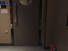 -上足·影院足道·SPA(红岭店)