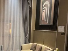 -水秀坊·足道 SPA 按摩(巨鹿路店)