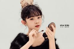 -NICE KIDS 奈时儿童摄影
