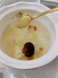 -美奈サロン美甲美睫皮肤管理