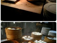 -南昌绿地华邑酒店·鲜艳全日餐厅