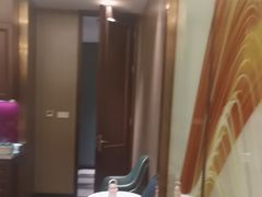 -小渔莊•地道胶东菜(旅游路万象省博物馆店)