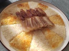 -乐和餐饮(活力源店)