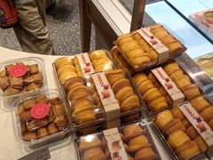 -优美滋动物奶油生日蛋糕(南陵苏果店)