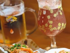 -鸟内会居酒屋(得意潮馆店)