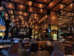 -THE CANNERY&JUJU 新鲜海鲜·牛排美食酒廊