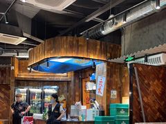 -金玲珑串道(石鼓路店)