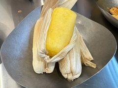 -蓉三少冒烤鸭·四川小吃集(北京首店)