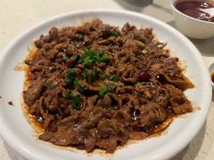 -任兴记(定西路店)