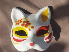 -中国翰园碑林