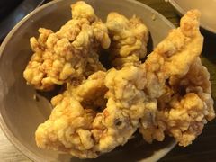 -大龙老火锅·总店(龙头寺店)