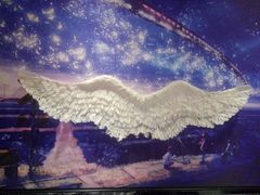 -欢乐星KTV全国连锁(盛融店)