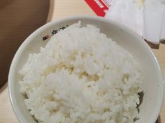 -拿渡麻辣香锅(龙旗购物中心店)