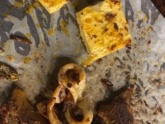 -老渔家·白族·石板烧.野生菌火锅(大理古城叶榆路店)