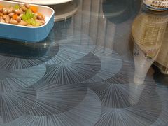 -北方饺子王·海肠捞饭·海鲜锅(山大店)