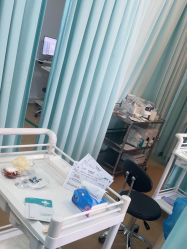 -武汉五洲整形外科医院