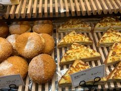-罗森尼娜(德思勤店)