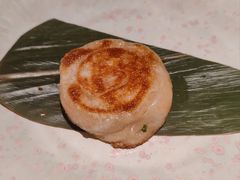 -南堂馆·新川菜(春熙路店)